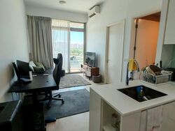 Kingsford . Hillview Peak (D23), Condominium #563227671